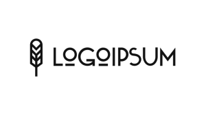 Home logo 3 1 1 300x168.png