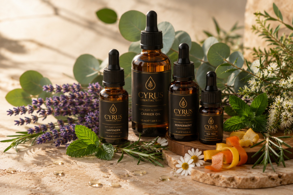 essential oils for sale in chennai, Tamilnadu