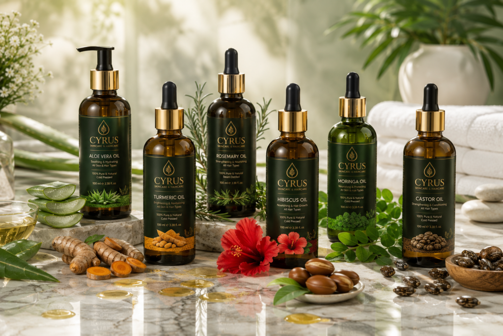 Affordable skin and haircare products in online in Chennai,TamilNadu