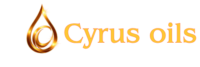 Cyrus oils header