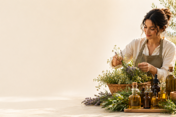 sourcing natural seeds and raw materials for oil sourcing natural seeds and raw materials for oil